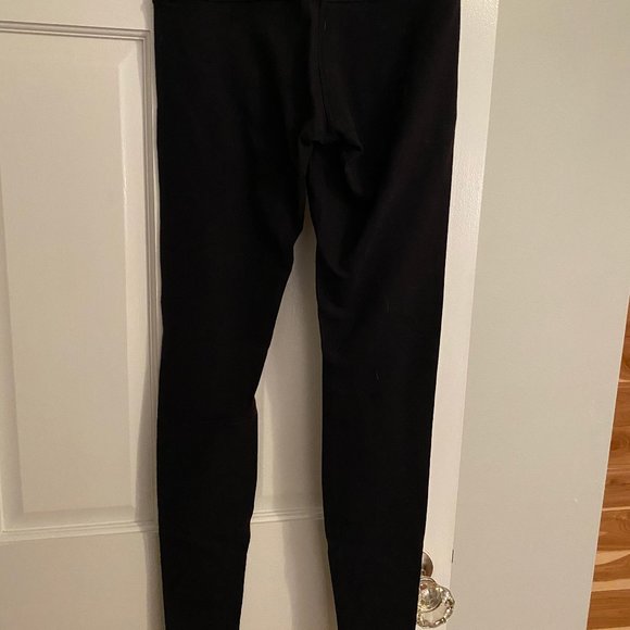 Lululemon Leggings 28" - Picture 1 of 2